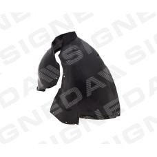 ПОДКРЫЛЬНИК OPEL INSIGNIA