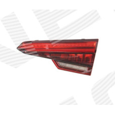 ЗАДНИЙ ФОНАРЬ AUDI A4 (B9)