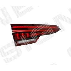 ЗАДНИЙ ФОНАРЬ AUDI A4 (B9)