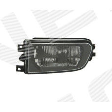 ПРОТИВОТУМАННАЯ ФАРА BMW Z3 (E36/7/E36/8)