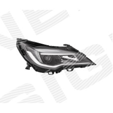 ПЕРЕДНЯЯ ФАРА OPEL ASTRA (K)