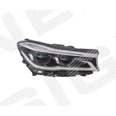 ПЕРЕДНЯ ФАРА BMW 7 (G11/G12)
