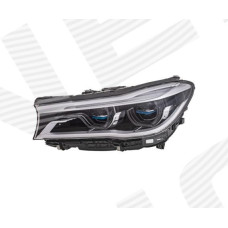 ПЕРЕДНЯ ФАРА BMW 7 (G11/G12)