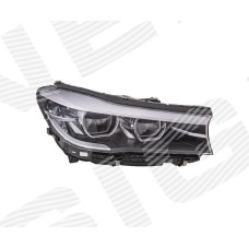 ПЕРЕДНЯ ФАРА BMW 7 (G11/G12)