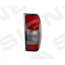 ЗАДНИЙ ФОНАРЬ NISSAN FRONTIER