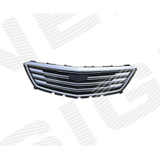 РЕШЕТКА РАДИАТОРА CADILLAC XT5