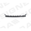 РЕШЕТКА В БАМПЕР AUDI A8 (D5)