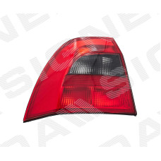 ЗАДНИЙ ФОНАРЬ OPEL VECTRA (B)