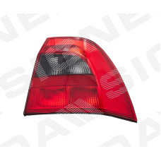 ЗАДНИЙ ФОНАРЬ OPEL VECTRA (B)