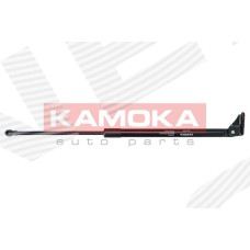 АМОРТИЗАТОР БАГАЖНИКА MAZDA 5