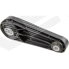 ПОДУШКА ДВИГАТЕЛЯ PORSCHE PANAMERA (970)
