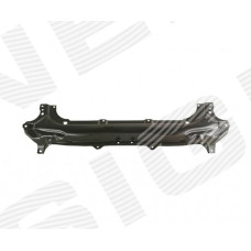 ПЕРЕДНЯЯ РАМА BMW 7 (E65/E66)