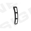 КРЕПЛЕНИЕ БАМПЕРА CHEVROLET EQUINOX
