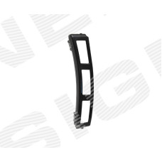 КРЕПЛЕНИЕ БАМПЕРА CHEVROLET EQUINOX