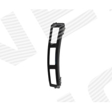 КРЕПЛЕНИЕ БАМПЕРА CHEVROLET EQUINOX