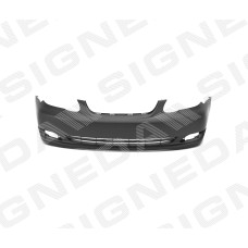 ПЕРЕДНИЙ БАМПЕР TOYOTA COROLLA SDN (USA TYPE)