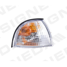УКАЗАТЕЛЬ ПОВОРОТА DAEWOO NEXIA/CIELO