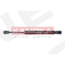 АМОРТИЗАТОР БАГАЖНИКА VOLVO S60 (RS/P24)
