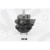 ПОДУШКА ДВИГАТЕЛЯ LEXUS IS200/300