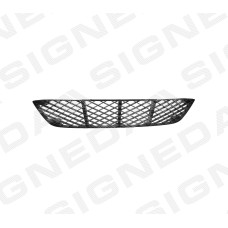 ҐРАТИ В БАМПЕР MAZDA 323F (BJ)