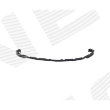 СПОЙЛЕР БАМПЕРА CHEVROLET SILVERADO