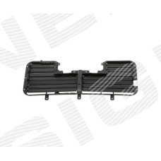 ВОЗДУШНЫЙ ДЕФЛЕКТОР CHEVROLET SILVERADO