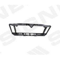 ПЕРЕДНЯЯ РАМА CHEVROLET SILVERADO