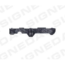 КРЕПЛЕНИЕ БАМПЕРА LEXUS RX330/350