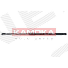 АМОРТИЗАТОР БАГАЖНИКА TOYOTA AVENSIS (T27)