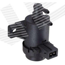 КЛАПАН EGR NISSAN INTERSTAR (X70)