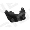 ПОДКРЫЛЬНИК CHEVROLET SILVERADO