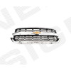 РЕШЕТКА РАДИАТОРА CHEVROLET SILVERADO