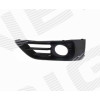 РЕШЕТКА В БАМПЕР BMW 2 ACTIVE/GRAND TOURER (F45/46)