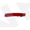 ОТРАЖАТЕЛЬ В ЗАДНИЙ БАМПЕР ALFA ROMEO 147 (937)