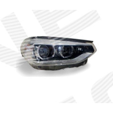 ПЕРЕДНЯ ФАРА BMW X4 (G02)