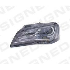 ПЕРЕДНЯЯ ФАРА AUDI A8 (D4/F4)