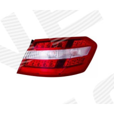 ЗАДНИЙ ФОНАРЬ MERCEDES BENZ (E-KL W212)