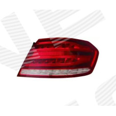 ЗАДНІЙ ЛІХТАР MERCEDES BENZ (E-KL W212)