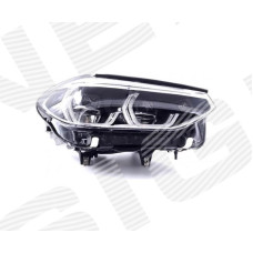 ПЕРЕДНЯ ФАРА BMW X4 (G02)