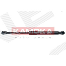 АМОРТИЗАТОР КАПОТУ LAND ROVER FREELANDER
