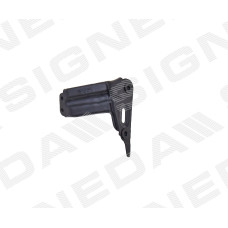 КРІПЛЕННЯ КРИЛА VOLKSWAGEN I