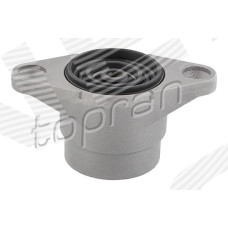 ВЕРХНЕЕ КРЕПЛЕНИЕ СТОЙКИ SEAT EXEO (3R2)