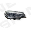ПЕРЕДНЯЯ ФАРА BMW 2 ACTIVE/GRAND TOURER (F45/46)
