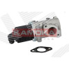 КЛАПАН EGR FIAT SEDICI