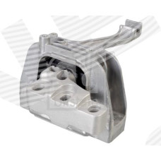 ПОДУШКА ДВИГАТЕЛЯ VOLKSWAGEN 19 -