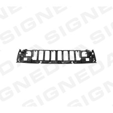 ПЕРЕДНЯЯ РАМА JEEP GRAND CHEROKEE