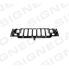 ПЕРЕДНЯЯ РАМА JEEP GRAND CHEROKEE