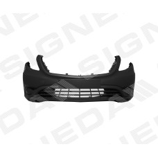 ПЕРЕДНІЙ БАМПЕР MERCEDES BENZ VITO/V-CLASS (W447)