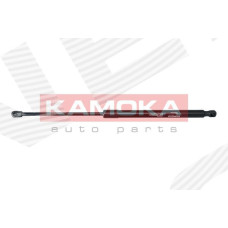 АМОРТИЗАТОР БАГАЖНИКА MERCEDES BENZ (B-KL W245)