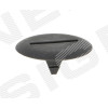 ПЛАСТМАССОВЫЕ КРЕПЛЕНИЯ MERCEDES BENZ (SL-KL R231)